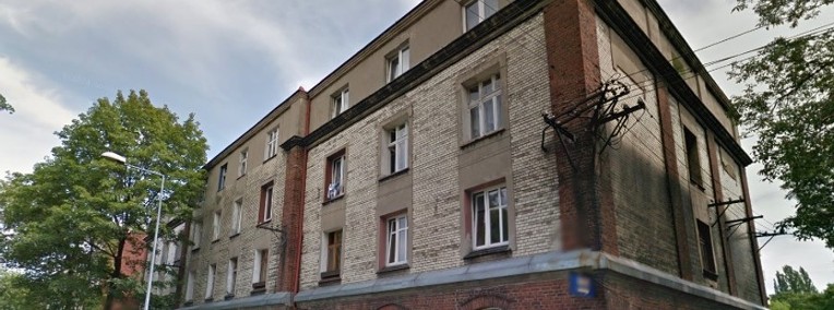 Mieszkanie, wynajem, 49.60, Mysłowice-1
