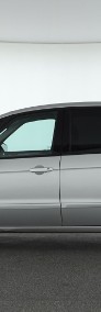 Ford S-MAX , Klimatronic, Tempomat,ALU-4