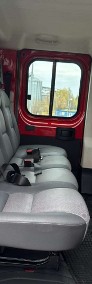 Peugeot Boxer-4