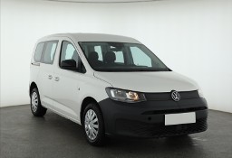 Volkswagen Caddy III , Salon Polska, 1. Właściciel, VAT 23%, Klima, Tempomat,