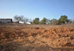 Dom Albufeira E Olhos De Água