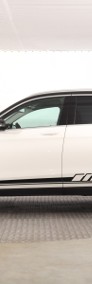 Mercedes-Benz , Salon Polska, Automat, Navi, Klimatronic, Tempomat,-4