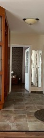 2-pokojowe mieszkanie z balkonem | ul. Pretficza-4