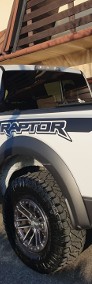 Ford F150 RAPTOR-3