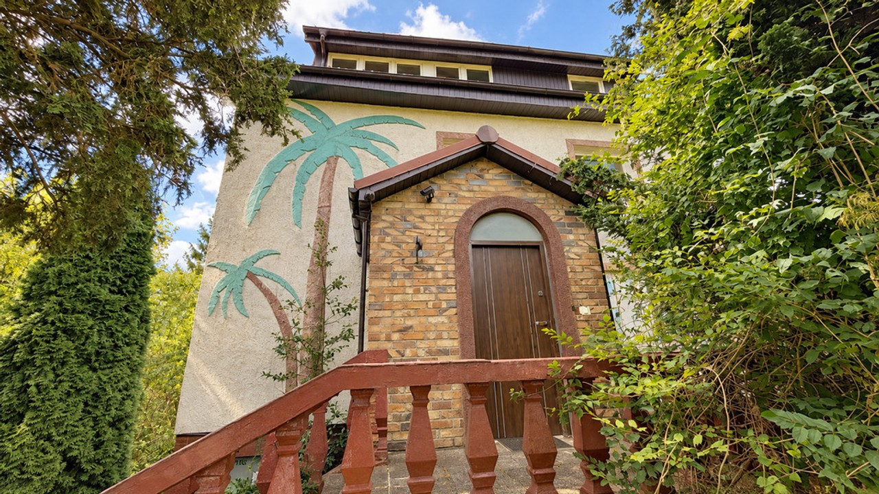 Dom na sprzedaż, 270 m², Gryfice