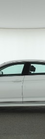 Volkswagen Passat B8 Salon Polska, Automat, VAT 23%, Navi, Klimatronic, Tempomat,-3