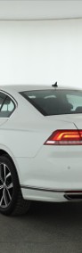 Volkswagen Passat B8 Salon Polska, Automat, VAT 23%, Navi, Klimatronic, Tempomat,-4