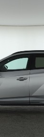 Hyundai Tucson , Salon Polska, Automat, Skóra, Navi, Klimatronic, Tempomat,-4