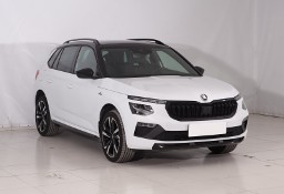 Skoda Kamiq , Salon Polska, 1. Właściciel, Serwis ASO, Automat, VAT 23%,