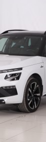 Skoda Kamiq , Salon Polska, 1. Właściciel, Serwis ASO, Automat, VAT 23%,-3