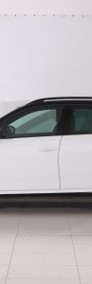 Skoda Kamiq , Salon Polska, 1. Właściciel, Serwis ASO, Automat, VAT 23%,-4