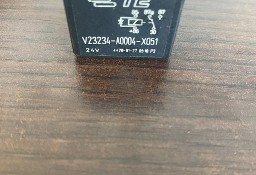 V23234-A0004-X051 Przekażnik