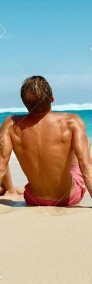 *Costa Blanca dla 2-osób… Palmy, Słońce, Plaża + Morze.-3