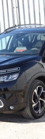 Citroen C5 Aircross , Salon Polska, Serwis ASO, Skóra, Klimatronic, Tempomat,-3