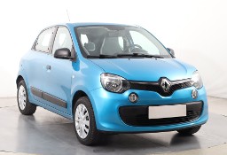 Renault Twingo III , Klima, Parktronic