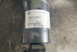 Manitou MT1235 MT1335 - wał kardana 226235