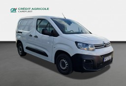 Citroen Berlingo Van 1.5 BlueHDi M Club (650) Furgon. WY276CC