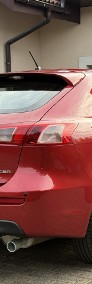 Mitsubishi Lancer VIII Salon Polska I Właściciel-3