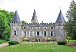 Dom Champagnac-De-Belair