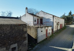 Dom Figueira De Castelo Rodrigo