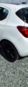 Opel Corsa E 1.4 Benzyna color edition 90 KM KLimattonic Android PDC-3