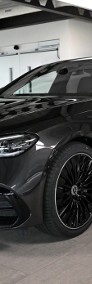 Mercedes-Benz Klasa E 220 d 4-Matic AMG 220 d 4M Pakiet wyposażenia AMG Advanced Plus + Night-3