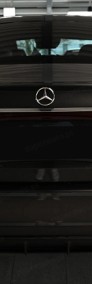 Mercedes-Benz Klasa E 220 d 4-Matic AMG 220 d 4M Pakiet wyposażenia AMG Advanced Plus + Night-4