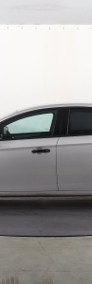 Ford Mondeo VII , Salon Polska, Parktronic-4