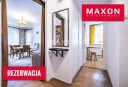 Mieszkanie Warszawa Praga-Południe, ul. Garwolińska