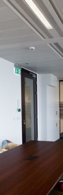 Biuro na 13 piętrze w Centrum Warszawy-4
