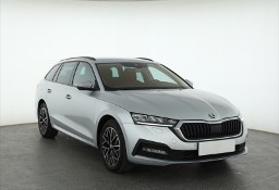 Skoda Octavia IV , Salon Polska, 1. Właściciel, Automat, VAT 23%, Klimatronic,
