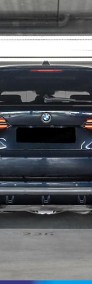 BMW X5 G05 xDrive30d M Sport xDrive30d M Sport 3.0 (298KM)| Pakiet Innowacji +-3