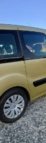 Citroen Berlingo II 1,6 diesel 110 KM-4