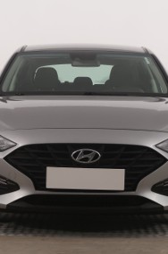 Hyundai i30 II , Salon Polska, 1. Właściciel, Serwis ASO, VAT 23%, Klima,-2