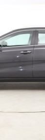 Kia Sportage IV , Navi, Klimatronic, Tempomat, Parktronic-4