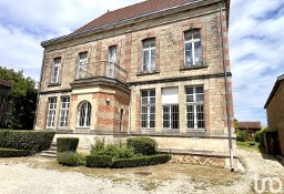 Dom VITRY-LE-FRANCOIS