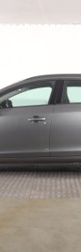 Volvo V60 I , Automat, Navi, Klimatronic, Tempomat, Parktronic-4