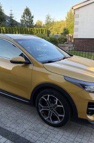1.4 T-GDI 140KM Full LED JBL DIGITAL Półskóra Navi Kamera Klimatronik-2