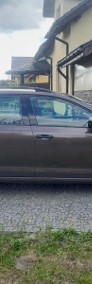 1.2 TSI !!! Klimatyzacja, elektryczne szyby, hak, SUPER STAN !!-4