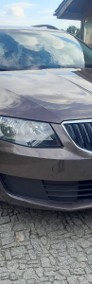 1.2 TSI !!! Klimatyzacja, elektryczne szyby, hak, SUPER STAN !!-3