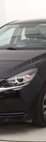 Mazda 2 III , Salon Polska, VAT 23%, Klima, Tempomat-3