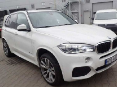 BMW X5 G05-1