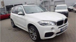 BMW X5 G05