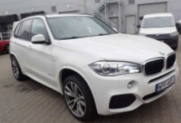 BMW X5 G05