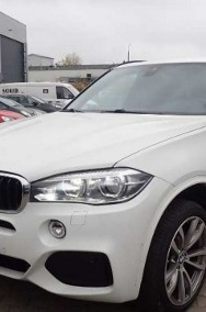 BMW X5 G05-2