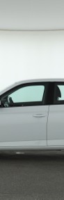Skoda Fabia III , Salon Polska, 1. Właściciel, Serwis ASO, VAT 23%, Klima,-4