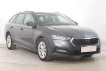 Skoda Octavia III Salon Polska, 1. Właściciel, VAT 23%, Klimatronic, Tempomat,