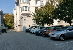 Mieszkanie dla studentów Poznaniu-Jeżycach ul. Kościelna 21