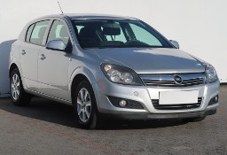 Opel Astra H , Salon Polska,ALU