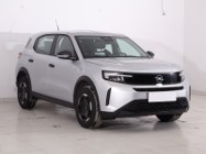 Opel Frontera , Salon Polska, 1. Właściciel, Serwis ASO, Automat, VAT 23%,